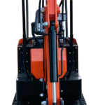 M10 2