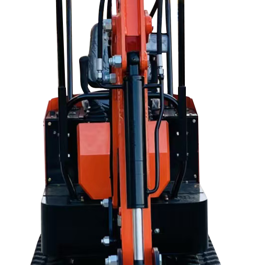 M10 2