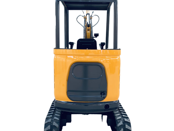 M25 2