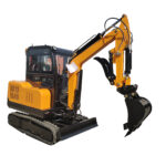 M30 1