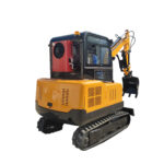 M30 2