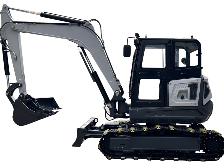M65 1