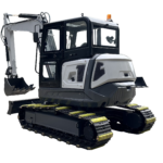 M65 6