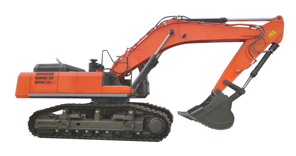 DM520
