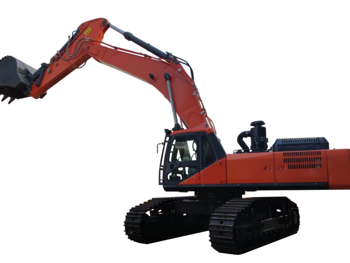 DM520 2