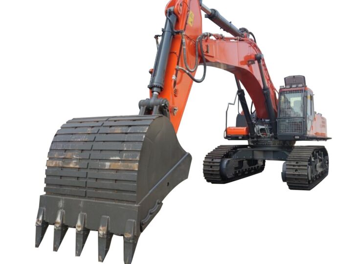 DM520 3
