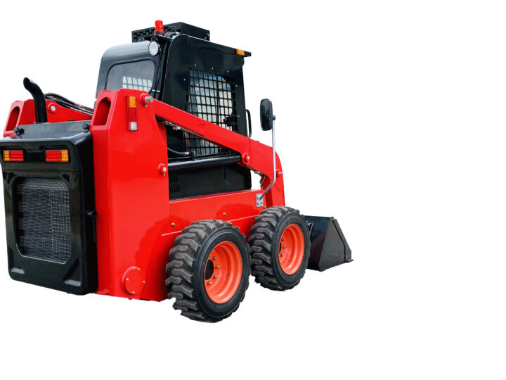 DW45 2
