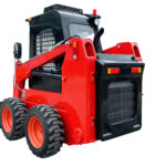 DW45 4