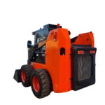 DW65 5