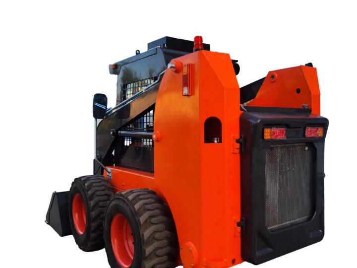 DW65 5