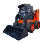 DW65 1