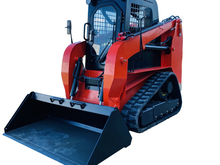DM50