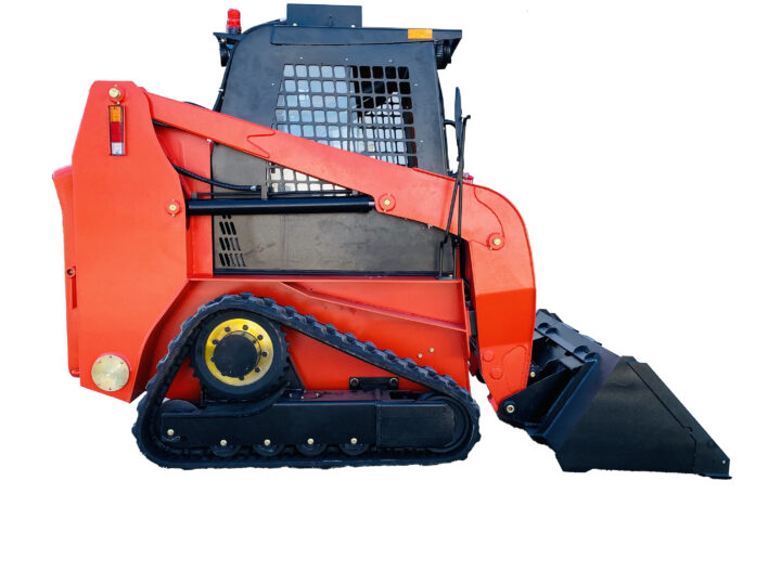 DM50 1