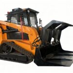 Multi-Function Bucket 1