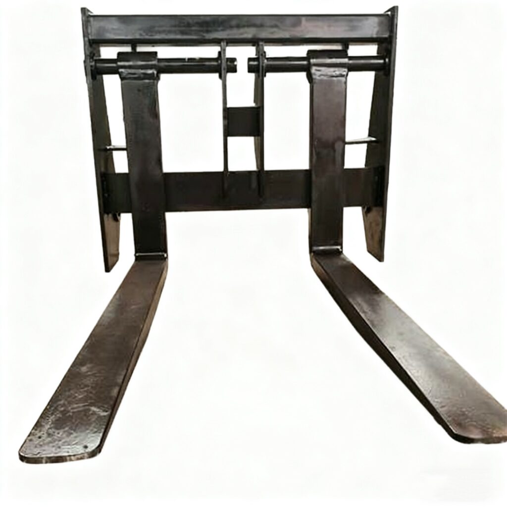 Pallet Fork 1