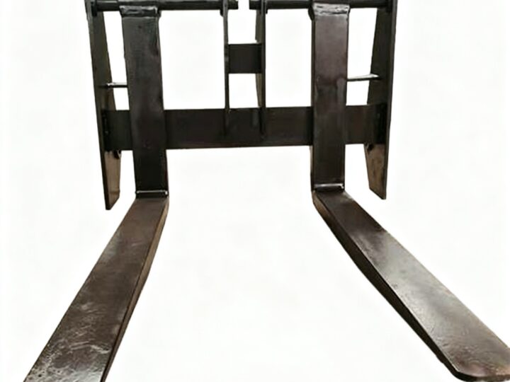 Pallet Fork 1
